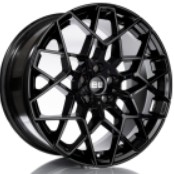 ELITE wheels Performance sort
