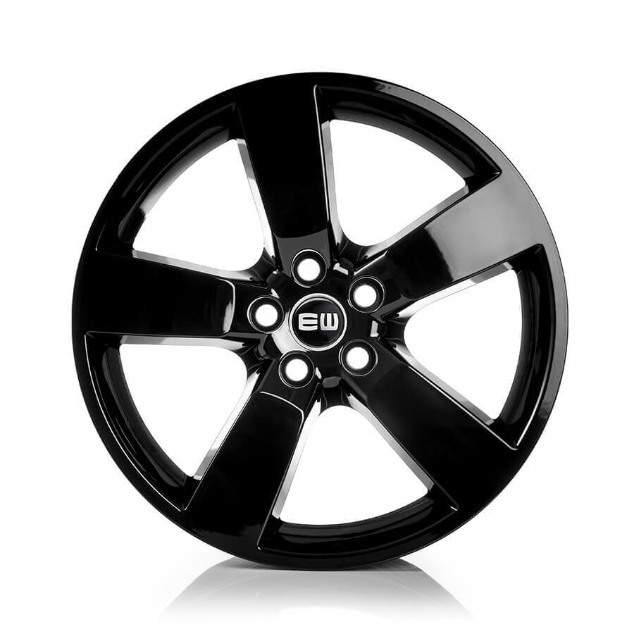ELITE wheels Apollo sort