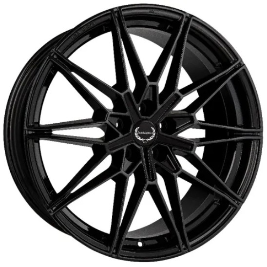 TECNOMAGNESIO TMG03 blank sort