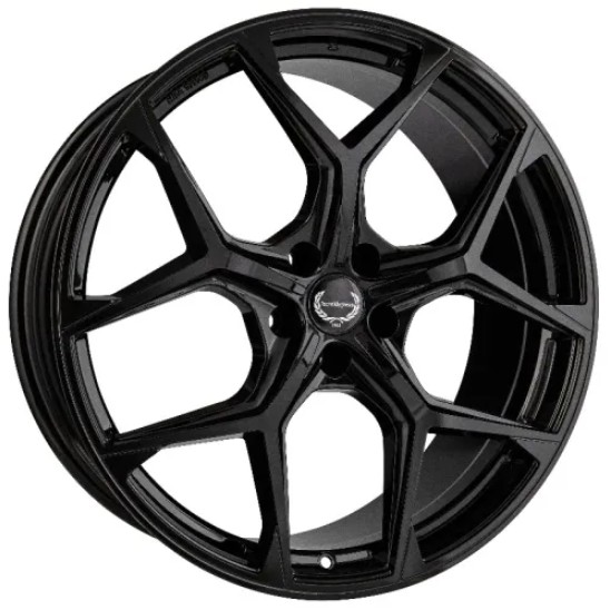 TECNOMAGNESIO TMG02 blank sort
