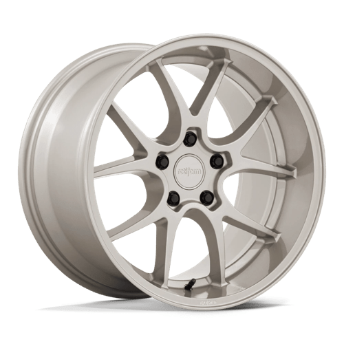 Rotiform LTN-J GLOSS GOLD
