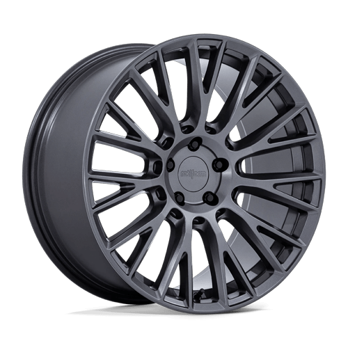 Rotiform LSE MATTE ANTHRACITE