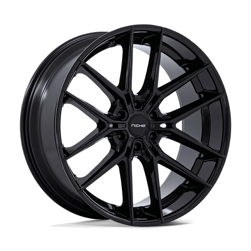 Niche 1PC PRODIGY 6 GLOSS BLACK