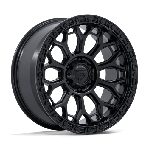 Fuel 1PC TALON BLACKOUT