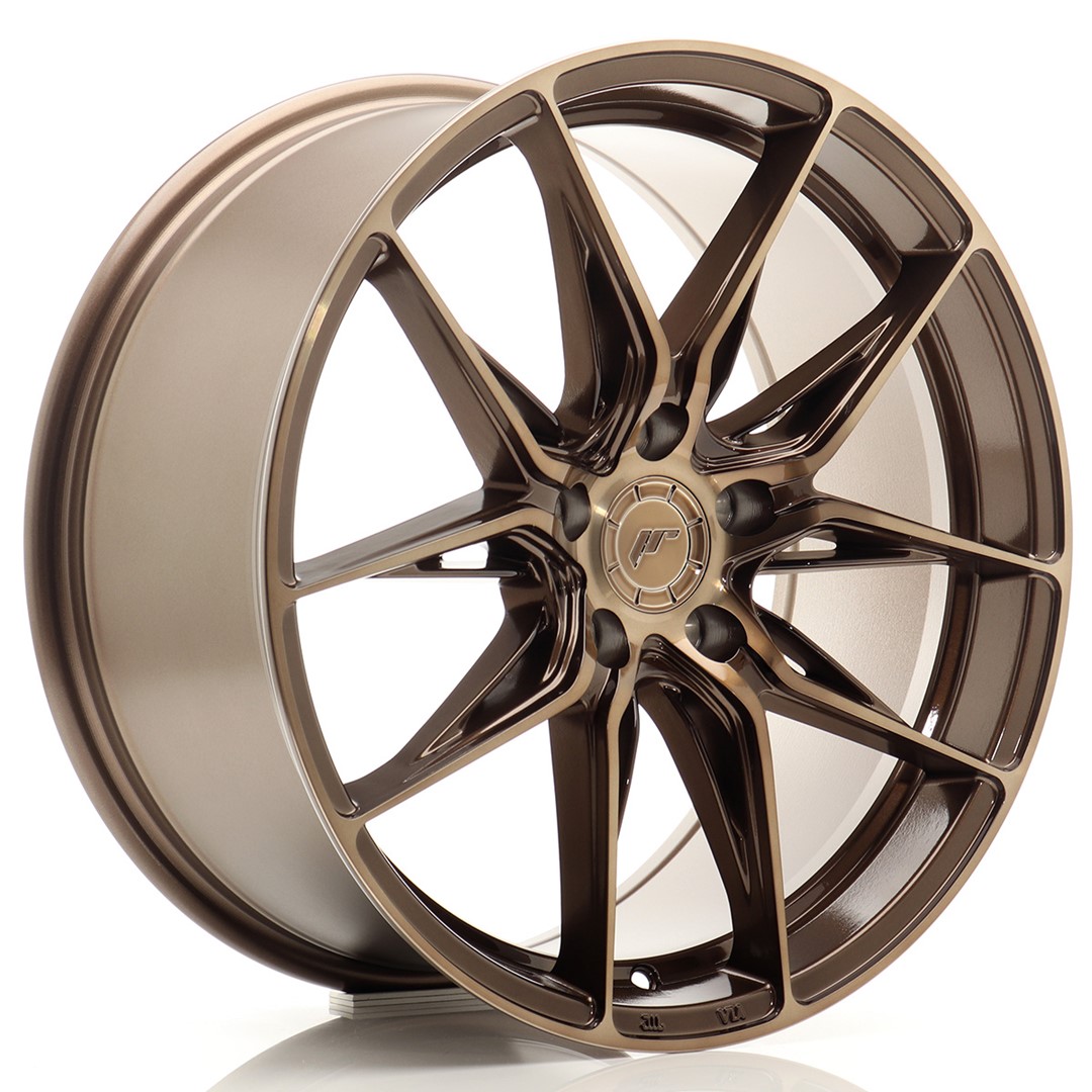JAPAN RACING JR44 JR44 Platinum Bronze Platinum Bronze