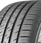 Kumho Ecowing ES31 155/70R13 75 T(475091)