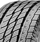 Toyo Open Country H/T 225/75R16 115 P(458221)