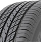 Toyo Open Country U/T 215/65R16 98 H(287395)