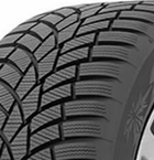 Toyo SnowProxes S944 SUV 225/60R17 103 V(458091)