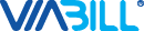ViaBill