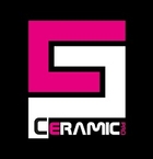 Ceramic Pro Coating af fælge(CeramicPro)