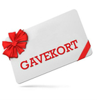 Gavekort 2000(gavekort2000)
