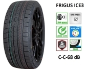 Brændstof priser Brændstof priser