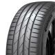 Hankook