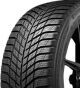 Hankook