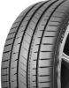 Kumho