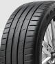 Maxxis