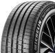 Michelin