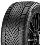 Pirelli