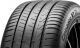 Pirelli