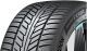 Hankook