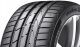 Hankook