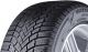 BRIDGESTONE