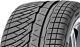 Michelin