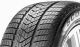 Pirelli
