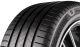 BRIDGESTONE