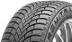 Maxxis