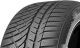 Kumho