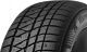 Kumho