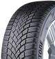 BRIDGESTONE