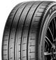 Pirelli