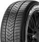 Pirelli