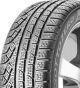 Pirelli