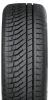 Falken