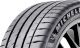 Michelin