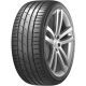 Hankook