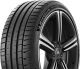Michelin