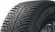 Michelin