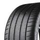 BRIDGESTONE