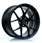 BOLA FORGED FP2 18"(908S43MBBWFP2)