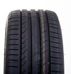 TOMASON Sportrace 215/45R17 91 W(TomaTyre1) TOMASON Sportrace 215/45R17 91 W(TomaTyre1)