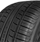 Minerva 109 155/80R13 91 S(GT40057) Minerva 109 155/80R13 91 S(GT40057)