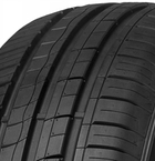 Minerva 209 145/70R13 71 T(GT320096) Minerva 209 145/70R13 71 T(GT320096)