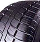Toyo 310 155/80R15 82 S(137715) Toyo 310 155/80R15 82 S(137715)