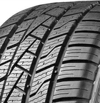 Landsail 4-Seasons 175/65R13 80 T(425938) Landsail 4-Seasons 175/65R13 80 T(425938)