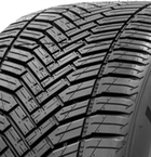 Landsail 4-Seasons 2 175/65R14 82 T(487361) Landsail 4-Seasons 2 175/65R14 82 T(487361)